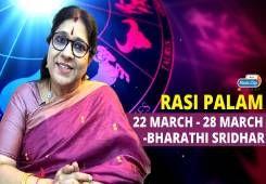 Rasi Palam